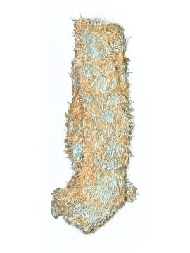Unbranded Scarf (view 2)