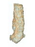 Unbranded Tan Scarf One size - photo 2
