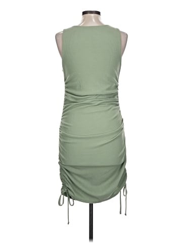 Lulus Cocktail Dress (view 2)