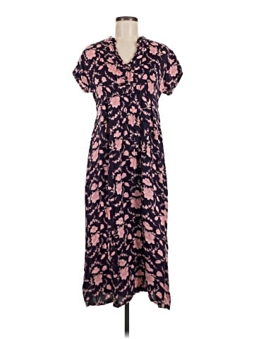 April Cornell Casual Dress (view 1)