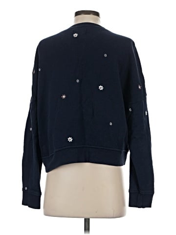 MWL by Madewell Pullover Sweater (view 2)