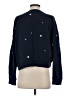 MWL by Madewell 100% Cotton Stars Blue Pullover Sweater Size S - photo 2