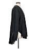 Joseph 100% Silk Black Blouse Size EU (FR) 36 / US 4 - photo 4