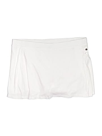 Jones New York Signature Skort (view 1)