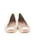 Dr. Scholl's Ivory Flats Size 6 1/2 - photo 2