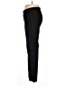 Betabrand Black Active Pants Size XL - photo 5