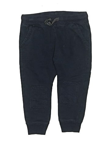 Zara Baby Casual Pants (view 1)