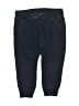 Zara Baby Blue Casual Pants Size 12-18 mo - photo 1