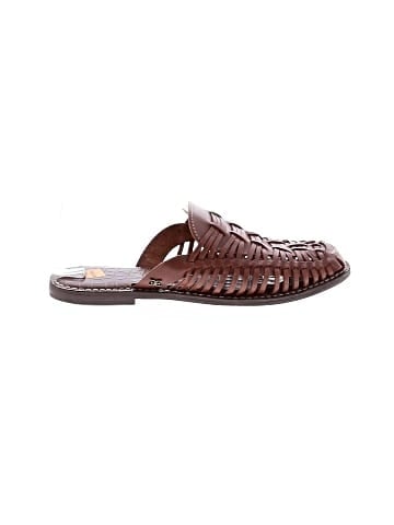 Sam Edelman Mule/Clog (view 1)