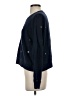 MWL by Madewell 100% Cotton Stars Blue Pullover Sweater Size S - photo 5