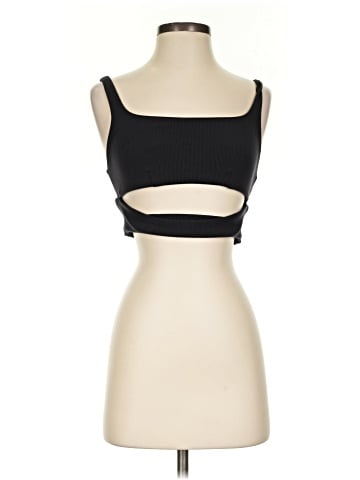 Alo Tank Top (view 1)