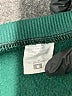 Unbranded Green Pullover Sweater Size M - photo 7