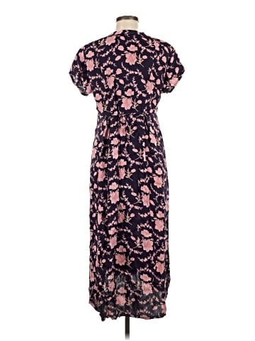 April Cornell Casual Dress (view 2)