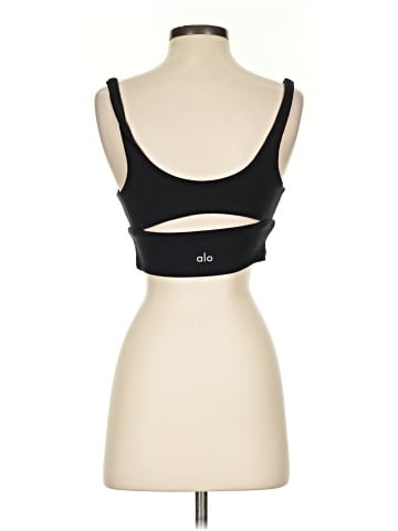 Alo Tank Top (view 2)