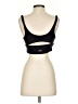 Alo Black Tank Top Size S - photo 2