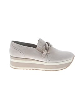 Dolce Vita Flats (view 1)