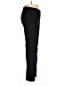 Betabrand Black Active Pants Size XL - photo 4
