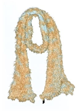 Unbranded Scarf (view 1)