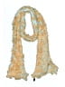 Unbranded Tan Scarf One size - photo 1