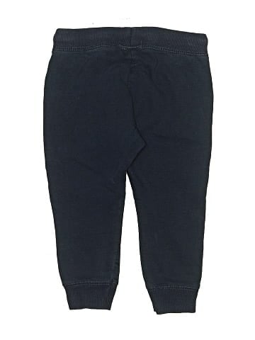 Zara Baby Casual Pants (view 2)