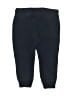 Zara Baby Blue Casual Pants Size 12-18 mo - photo 2