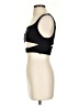 Alo Black Tank Top Size S - photo 5