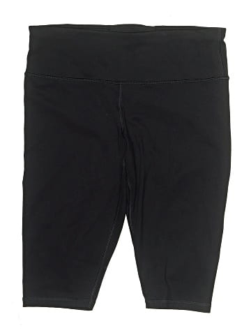 Gap Fit Athletic Shorts (view 1)