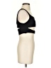 Alo Black Tank Top Size S - photo 4