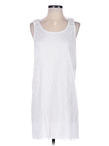 Athleta Casual Dress (view 1)