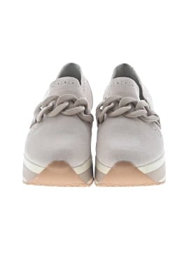 Dolce Vita Flats (view 2)