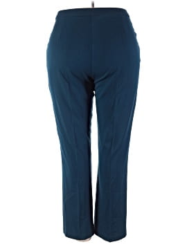 Investments Dress Pants (view 2)