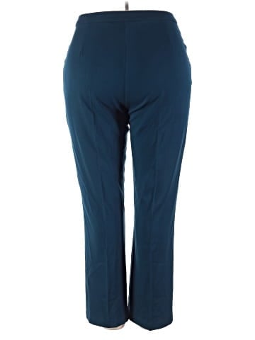 Investments Dress Pants (view 2)