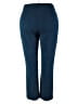 Investments Blue Dress Pants Size 18R - photo 2