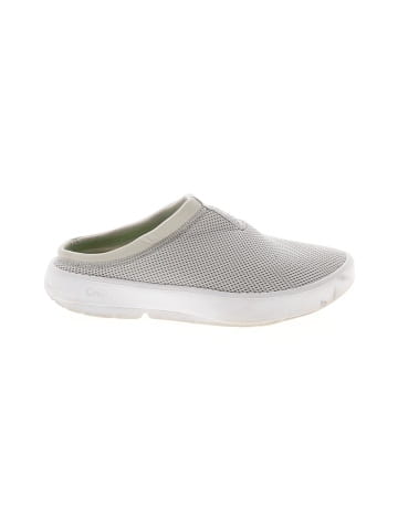 Oofos Mule/Clog (view 1)