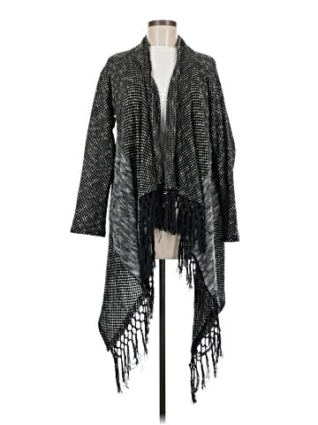 Flying Tomato Cardigan (view 1)