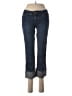 Mossimo Supply Co. Blue Jeans Size 3 - photo 1
