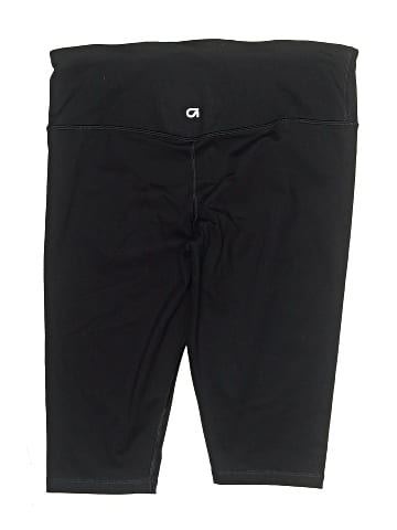 Gap Fit Athletic Shorts (view 2)