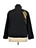 Victoria Black Pullover Sweater Size 2X (estimated) - photo 2