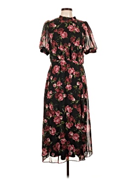 Julia Jordan Casual Dress
