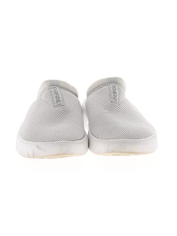 Oofos Mule/Clog (view 2)