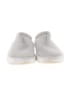 Oofos Gray Mule/Clog Size 9 - photo 2