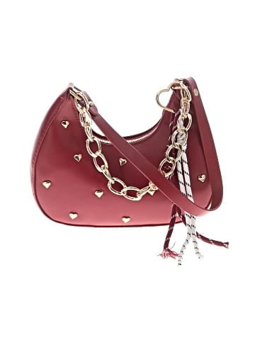 Assorted Brands Shoulder Bag (view 1)