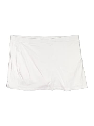 Jones New York Signature Skort (view 2)