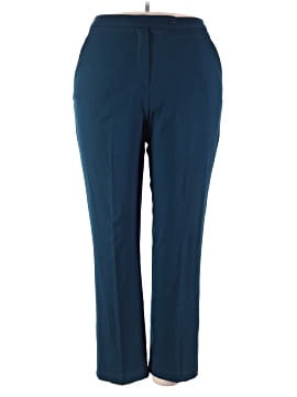 Investments Dress Pants (view 1)