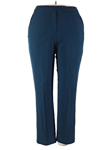 Investments Dress Pants (view 1)
