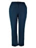 Investments Blue Dress Pants Size 18R - photo 1