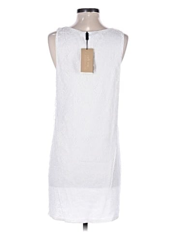 Athleta Casual Dress (view 2)