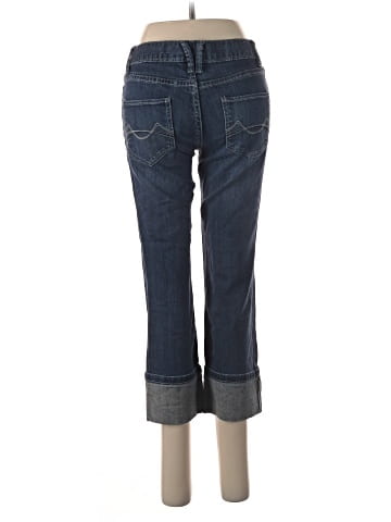 Mossimo Supply Co. Jeans (view 2)