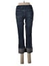 Mossimo Supply Co. Blue Jeans Size 3 - photo 2