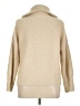 A New Day Tan Pullover Sweater Size XL - photo 2